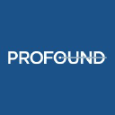 Profound Medical Corp. logo