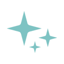 Presto Automation, Inc. logo