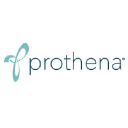 Prothena Corporation plc logo