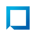 Palmer Square Capital BDC Inc. logo