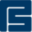 Pershing Square Holdings Ltd. logo
