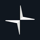 Polestar Automotive Holding UK  logo