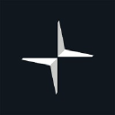 Polestar Automotive Holding UK  logo