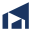 Postal Realty Trust, Inc. logo