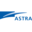 PT Astra International logo