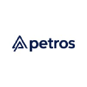 Petros Pharmaceuticals, Inc. logo