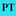 Palvella Therapeutics, Inc. logo