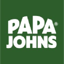 Papa John's International, Inc. logo