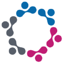 Q/C Technologies, Inc. logo