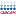 Qiagen N.V. logo