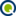 Q32 Bio Inc. logo