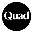Quad/Graphics logo