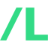 LiveRamp Holdings, Inc. logo