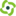 Rapport Therapeutics, Inc. logo