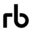 RB Global, Inc. logo