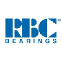 RBC Bearings Incorporated logo