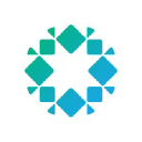 Rubrik, Inc. logo