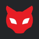 Red Cat Holdings, Inc. logo