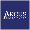 Arcus Biosciences, Inc. logo