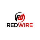 Redwire Corporation logo