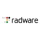 Radware Ltd. logo