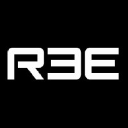 REE Automotive Ltd. logo