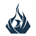 Chicago Atlantic Real Estate Fi logo