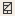Rent the Runway, Inc. logo