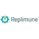 Replimune logo