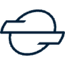 Repsol, S.A. logo