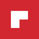 Resideo Technologies, Inc. logo