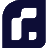 Rigetti Computing, Inc. logo