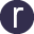 Rithm Capital Corp. logo