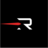 Rocket Lab USA, Inc. logo