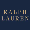 Ralph logo