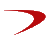 Radiant Logistics, Inc. logo