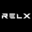 RLX Technology Inc. logo