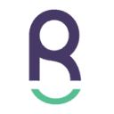 Rallybio Corporation logo