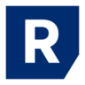 RE/MAX logo