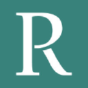 Royce Micro-Cap Trust, Inc. logo