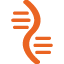 Cartesian Therapeutics, Inc. logo