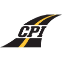 Construction Partners, Inc. logo