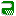 Rogers Corporation logo