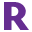 Roku, Inc. logo
