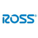 Ross Stores, Inc. logo