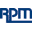 RPM International Inc. logo