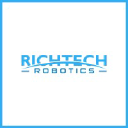 Richtech Robotics Inc. logo