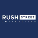 Rush logo