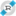 Reservoir Media, Inc.. logo