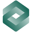 Revolution logo